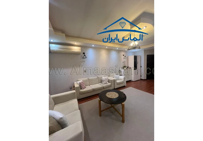 آپارتمان نقلی مبله در شهرک دریاکنار مناسب سرمایه گذاری